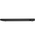 Portátil HP 255 G10 817Z7EA Ryzen 5 7530U/ 16GB/ 512GB SSD/ 15.6"/ Win11