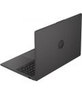 Portátil HP 255 G10 817Z7EA Ryzen 5 7530U/ 16GB/ 512GB SSD/ 15.6"/ Win11