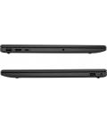 Portátil HP 255 G10 817Z7EA Ryzen 5 7530U/ 16GB/ 512GB SSD/ 15.6"/ Win11