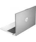 HP 255 15.6 G10 7730U Portátil 39,6 cm (15.6") Full HD AMD Ryzen™ 7 16 GB DDR4-SDRAM 512 GB SSD Wi-Fi 6 (802.11ax) Windows 11 Ho