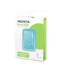 ADATA HC300 HDD Externo ECO 1TB USB 3.2 Green