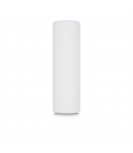 AP UBIQUITI U6-MESH UNIFI PUNTO ACCESO WIFI 6 MESH