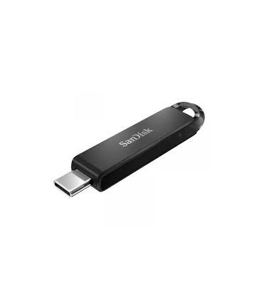 SanDisk Ultra USB Type-C 256GB 150MB/s