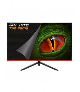 Keep Out XGM27PRO2Kv2 monitor 27" 2K 165Hz MM curvo