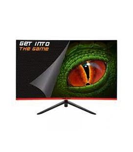 Keep Out XGM27C monitor27" 100Hz VGA HDMI MM curvo