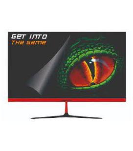 Keep Out XGM24V8 monitor 23.8" FHD 4ms VGA HDMI MM