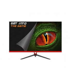 Keep Out XGM32V6 monitor 32" FHD 4ms VGA HDMI MM