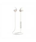 AURICULARESMICRO FONESTAR ACTIVE-B SPORT BT BLANCO