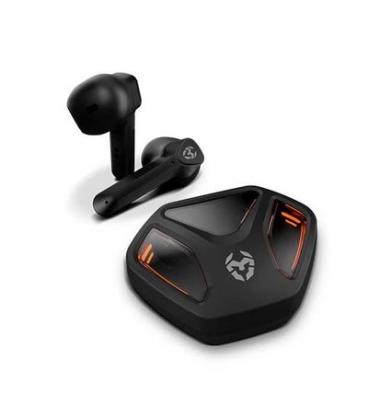 AURICULARES MICRO KROM KALL WIRELESS IN-EAR