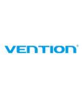 Vention Laptop Stand White