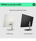 PC All in One 24-CR0038NS Intel Core i3-1315U/ 8GB/ 512GB SSD/ 23.8"/ Win11