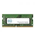 DELL AB949334 módulo de memoria 16 GB 1 x 16 GB DDR5 4800 MHz