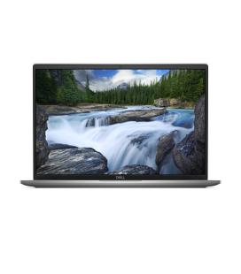 DELL Latitude 7640 Portátil 40,6 cm (16") Full HD+ Intel® Core™ i7 i7-1355U 16 GB LPDDR5-SDRAM 512 GB SSD Wi-Fi 6E (802.11ax) Wi