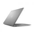 DELL Latitude 7640 Portátil 40,6 cm (16") Full HD+ Intel® Core™ i7 i7-1355U 16 GB LPDDR5-SDRAM 512 GB SSD Wi-Fi 6E (802.11ax) Wi