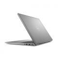 DELL Latitude 7640 Portátil 40,6 cm (16") Full HD+ Intel® Core™ i7 i7-1355U 16 GB LPDDR5-SDRAM 512 GB SSD Wi-Fi 6E (802.11ax) Wi