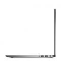 DELL Latitude 7640 Portátil 40,6 cm (16") Full HD+ Intel® Core™ i7 i7-1355U 16 GB LPDDR5-SDRAM 512 GB SSD Wi-Fi 6E (802.11ax) Wi