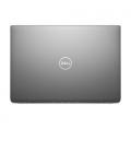 DELL Latitude 7640 Portátil 40,6 cm (16") Full HD+ Intel® Core™ i7 i7-1355U 16 GB LPDDR5-SDRAM 512 GB SSD Wi-Fi 6E (802.11ax) Wi