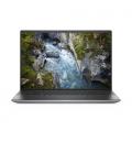 DELL Precision 5680 Estación de trabajo móvil 40,6 cm (16") Pantalla táctil WQUXGA Intel® Core™ i9 i9-13900H 32 GB LPDDR5-SDRAM 