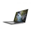 DELL Precision 5680 Estación de trabajo móvil 40,6 cm (16") Pantalla táctil WQUXGA Intel® Core™ i9 i9-13900H 32 GB LPDDR5-SDRAM 
