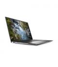 DELL Precision 5680 Estación de trabajo móvil 40,6 cm (16") Pantalla táctil WQUXGA Intel® Core™ i9 i9-13900H 32 GB LPDDR5-SDRAM 