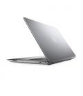 DELL Precision 5680 Estación de trabajo móvil 40,6 cm (16") Pantalla táctil WQUXGA Intel® Core™ i9 i9-13900H 32 GB LPDDR5-SDRAM 