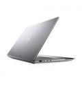 DELL Precision 5680 Estación de trabajo móvil 40,6 cm (16") Pantalla táctil WQUXGA Intel® Core™ i9 i9-13900H 32 GB LPDDR5-SDRAM 