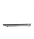 DELL Precision 5680 Estación de trabajo móvil 40,6 cm (16") Pantalla táctil WQUXGA Intel® Core™ i9 i9-13900H 32 GB LPDDR5-SDRAM 