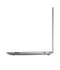DELL Precision 5680 Estación de trabajo móvil 40,6 cm (16") Pantalla táctil WQUXGA Intel® Core™ i9 i9-13900H 32 GB LPDDR5-SDRAM 