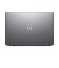 DELL Precision 5680 Estación de trabajo móvil 40,6 cm (16") Pantalla táctil WQUXGA Intel® Core™ i9 i9-13900H 32 GB LPDDR5-SDRAM 