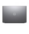 Portátil Dell Precision 5680 Tc1K6 I9-13900H 32Gb SSD 1Tb 16 W11P