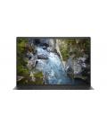 DELL Precision 5680 Estación de trabajo móvil 40,6 cm (16") Pantalla táctil WQUXGA Intel® Core™ i9 i9-13900H 32 GB LPDDR5-SDRAM 