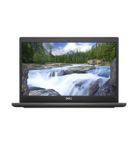 DELL Latitude 3420 Portátil 35,6 cm (14") Full HD Intel® Core™ i5 i5-1135G7 8 GB DDR4-SDRAM 256 GB SSD Wi-Fi 6 (802.11ax) Window