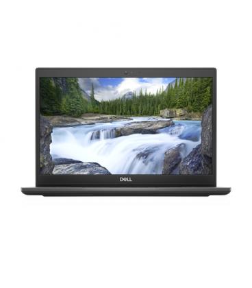 DELL Latitude 3420 Portátil 35,6 cm (14") Full HD Intel® Core™ i5 i5-1135G7 8 GB DDR4-SDRAM 256 GB SSD Wi-Fi 6 (802.11ax) Window