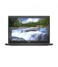 DELL Latitude 3420 Portátil 35,6 cm (14") Full HD Intel® Core™ i5 i5-1135G7 8 GB DDR4-SDRAM 256 GB SSD Wi-Fi 6 (802.11ax) Window
