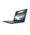 DELL Latitude 3420 Portátil 35,6 cm (14") Full HD Intel® Core™ i5 i5-1135G7 8 GB DDR4-SDRAM 256 GB SSD Wi-Fi 6 (802.11ax) Window