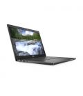 DELL Latitude 3420 Portátil 35,6 cm (14") Full HD Intel® Core™ i5 i5-1135G7 8 GB DDR4-SDRAM 256 GB SSD Wi-Fi 6 (802.11ax) Window
