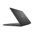 DELL Latitude 3420 Portátil 35,6 cm (14") Full HD Intel® Core™ i5 i5-1135G7 8 GB DDR4-SDRAM 256 GB SSD Wi-Fi 6 (802.11ax) Window