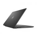 DELL Latitude 3420 Portátil 35,6 cm (14") Full HD Intel® Core™ i5 i5-1135G7 8 GB DDR4-SDRAM 256 GB SSD Wi-Fi 6 (802.11ax) Window