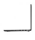 DELL Latitude 3420 Portátil 35,6 cm (14") Full HD Intel® Core™ i5 i5-1135G7 8 GB DDR4-SDRAM 256 GB SSD Wi-Fi 6 (802.11ax) Window