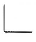 DELL Latitude 3420 Portátil 35,6 cm (14") Full HD Intel® Core™ i5 i5-1135G7 8 GB DDR4-SDRAM 256 GB SSD Wi-Fi 6 (802.11ax) Window