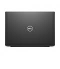 DELL Latitude 3420 Portátil 35,6 cm (14") Full HD Intel® Core™ i5 i5-1135G7 8 GB DDR4-SDRAM 256 GB SSD Wi-Fi 6 (802.11ax) Window