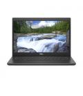 DELL Latitude 3420 Portátil 35,6 cm (14") Full HD Intel® Core™ i5 i5-1135G7 8 GB DDR4-SDRAM 256 GB SSD Wi-Fi 6 (802.11ax) Window