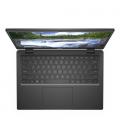DELL Latitude 3420 Portátil 35,6 cm (14") Full HD Intel® Core™ i5 i5-1135G7 8 GB DDR4-SDRAM 256 GB SSD Wi-Fi 6 (802.11ax) Window