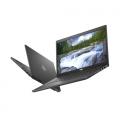 DELL Latitude 3420 Portátil 35,6 cm (14") Full HD Intel® Core™ i5 i5-1135G7 8 GB DDR4-SDRAM 256 GB SSD Wi-Fi 6 (802.11ax) Window