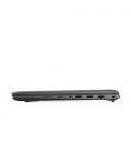 DELL Latitude 3420 Portátil 35,6 cm (14") Full HD Intel® Core™ i5 i5-1135G7 8 GB DDR4-SDRAM 256 GB SSD Wi-Fi 6 (802.11ax) Window