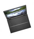 DELL Latitude 3420 Portátil 35,6 cm (14") Full HD Intel® Core™ i5 i5-1135G7 8 GB DDR4-SDRAM 256 GB SSD Wi-Fi 6 (802.11ax) Window