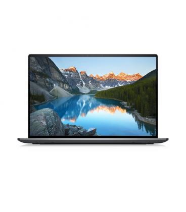 DELL Latitude 9440 2-in-1 Híbrido (2-en-1) 35,6 cm (14") Pantalla táctil Quad HD+ Intel® Core™ i7 i7-1365U 16 GB LPDDR5-SDRAM 51