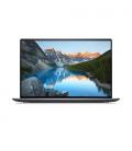 DELL Latitude 9440 2-in-1 Híbrido (2-en-1) 35,6 cm (14") Pantalla táctil Quad HD+ Intel® Core™ i7 i7-1365U 16 GB LPDDR5-SDRAM 51