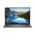 DELL Latitude 9440 2-in-1 Híbrido (2-en-1) 35,6 cm (14") Pantalla táctil Quad HD+ Intel® Core™ i7 i7-1365U 16 GB LPDDR5-SDRAM 51