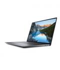 DELL Latitude 9440 2-in-1 Híbrido (2-en-1) 35,6 cm (14") Pantalla táctil Quad HD+ Intel® Core™ i7 i7-1365U 16 GB LPDDR5-SDRAM 51